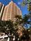 3639 N Pine Grove Unit 12F, Chicago, IL 60613