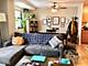 3639 N Pine Grove Unit 12F, Chicago, IL 60613