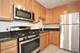 3639 N Pine Grove Unit 12F, Chicago, IL 60613