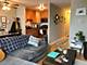 3639 N Pine Grove Unit 12F, Chicago, IL 60613