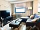 3639 N Pine Grove Unit 12F, Chicago, IL 60613