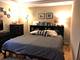 3639 N Pine Grove Unit 12F, Chicago, IL 60613