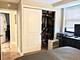3639 N Pine Grove Unit 12F, Chicago, IL 60613