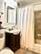 3639 N Pine Grove Unit 12F, Chicago, IL 60613