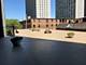 3639 N Pine Grove Unit 12F, Chicago, IL 60613