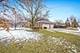 10637 Revere, Mokena, IL 60448