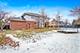 10637 Revere, Mokena, IL 60448