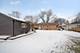 17235 69th, Tinley Park, IL 60477