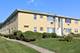 960 Shermer Unit 9, Glenview, IL 60025