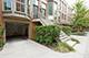 436 E North Water Unit C, Chicago, IL 60611