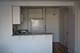 2909 N Sheridan Unit 812, Chicago, IL 60657