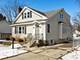 324 W Greenfield, Lombard, IL 60148