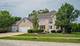 1239 Abbey Oaks, Lemont, IL 60439