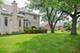 1239 Abbey Oaks, Lemont, IL 60439