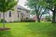 1239 Abbey Oaks, Lemont, IL 60439