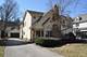 234 Fuller, Hinsdale, IL 60521