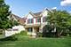 31 Championship, Hawthorn Woods, IL 60047