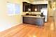 1803 W Superior Unit 1, Chicago, IL 60622