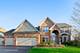 1127 Caledonia, Crystal Lake, IL 60014