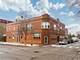 901 W 33rd, Chicago, IL 60608