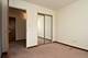 417 W Miner Unit 10, Arlington Heights, IL 60005