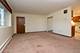 417 W Miner Unit 10, Arlington Heights, IL 60005