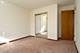 417 W Miner Unit 10, Arlington Heights, IL 60005