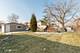 8208 Rutherford, Burbank, IL 60459