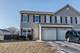 4125 Klatt, Plano, IL 60545