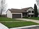 121 S Creekside, Mchenry, IL 60050