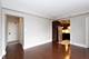 3170 N Sheridan Unit 701, Chicago, IL 60657