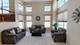 3134 Monterey, Wadsworth, IL 60083