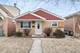 7809 Moody, Burbank, IL 60459