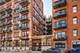 226 N Clinton Unit 521, Chicago, IL 60661