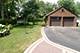 294 Northwood, Riverside, IL 60546