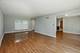 1210 Delles, Wheaton, IL 60189