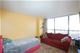 4800 S Chicago Beach Unit 2107N, Chicago, IL 60615