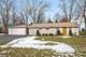 4932 W Main, Monee, IL 60449