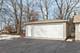 4932 W Main, Monee, IL 60449