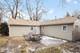 4932 W Main, Monee, IL 60449