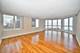 5140 S Hyde Park Unit 1-10A, Chicago, IL 60615