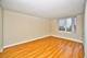 5140 S Hyde Park Unit 1-10A, Chicago, IL 60615