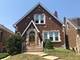 6408 S Kilpatrick, Chicago, IL 60629