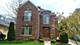 1301 Linden, Park Ridge, IL 60068