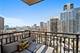 21 W Chestnut Unit 1101, Chicago, IL 60610