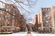 408 Ridge Unit 22-1, Evanston, IL 60202