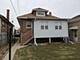 3939 N Newcastle, Chicago, IL 60634