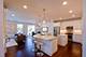 3707 Provenance, Northbrook, IL 60062