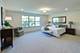 3707 Provenance, Northbrook, IL 60062