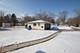 3214 Gabriel, Zion, IL 60099